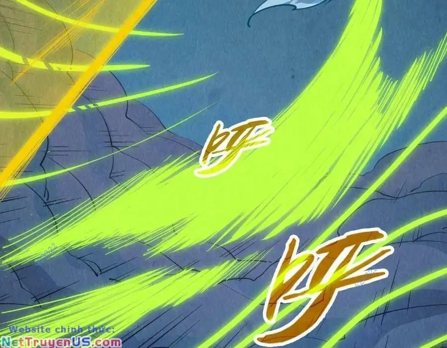Chapter 177 - Image 52
