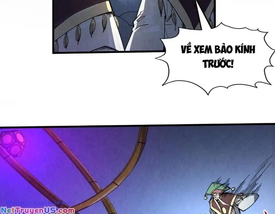 Chapter 177 - Image 55