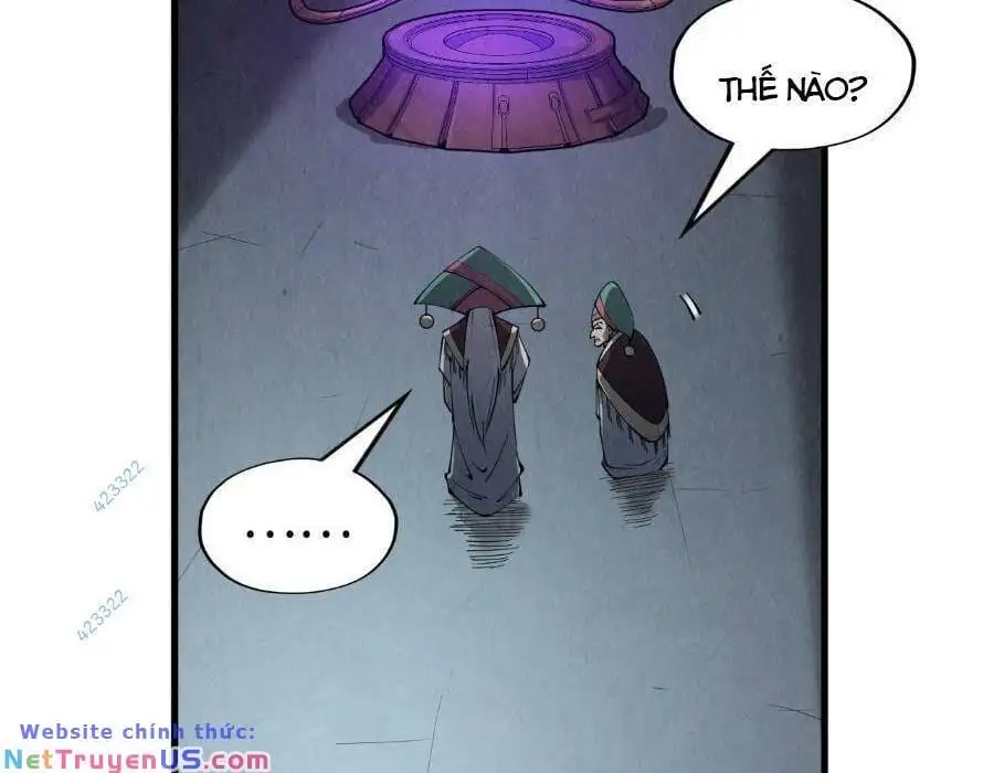 Chapter 177 - Image 60