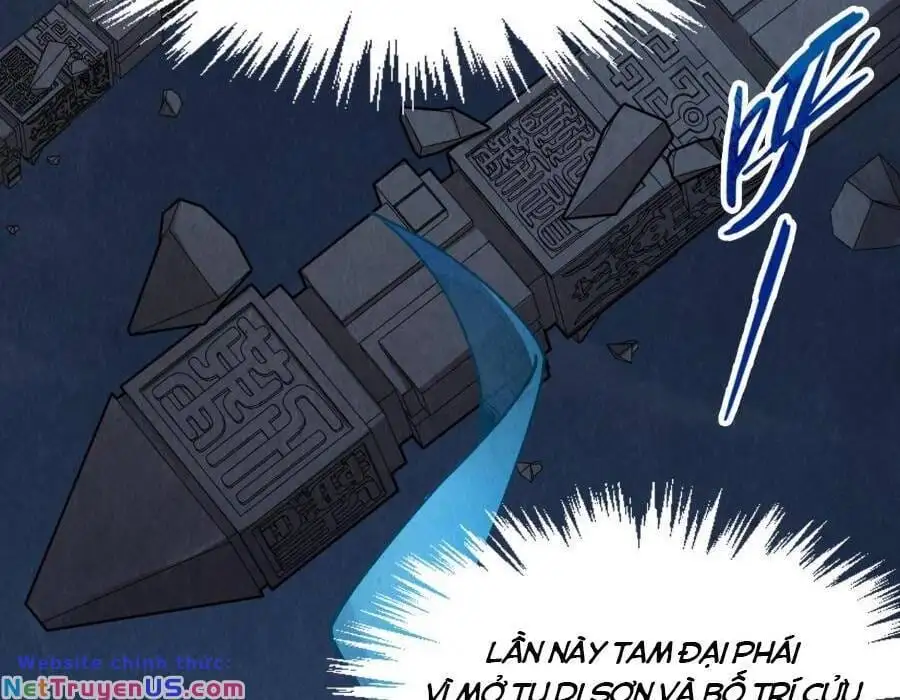 Chapter 177 - Image 7