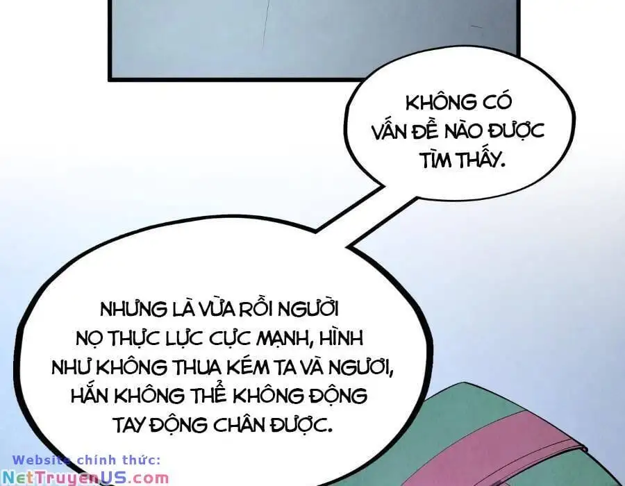 Chapter 177 - Image 61