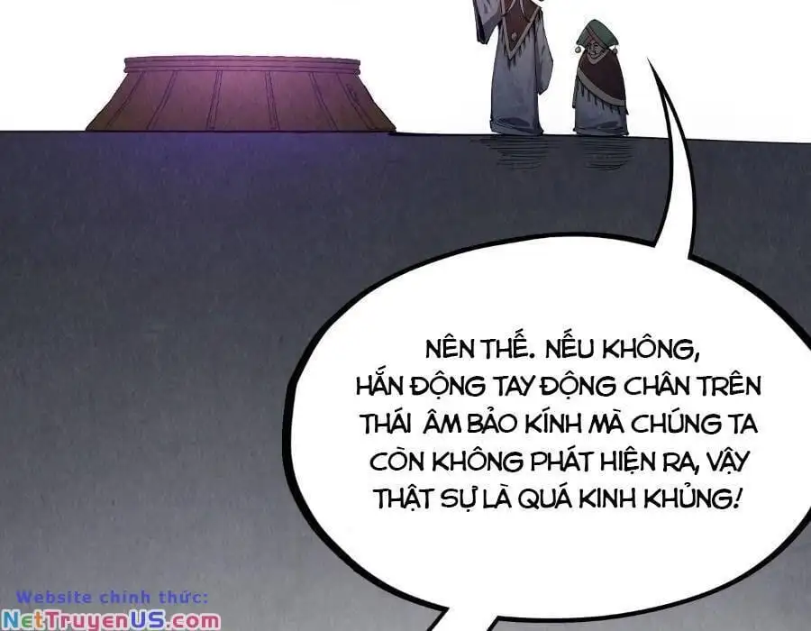 Chapter 177 - Image 65