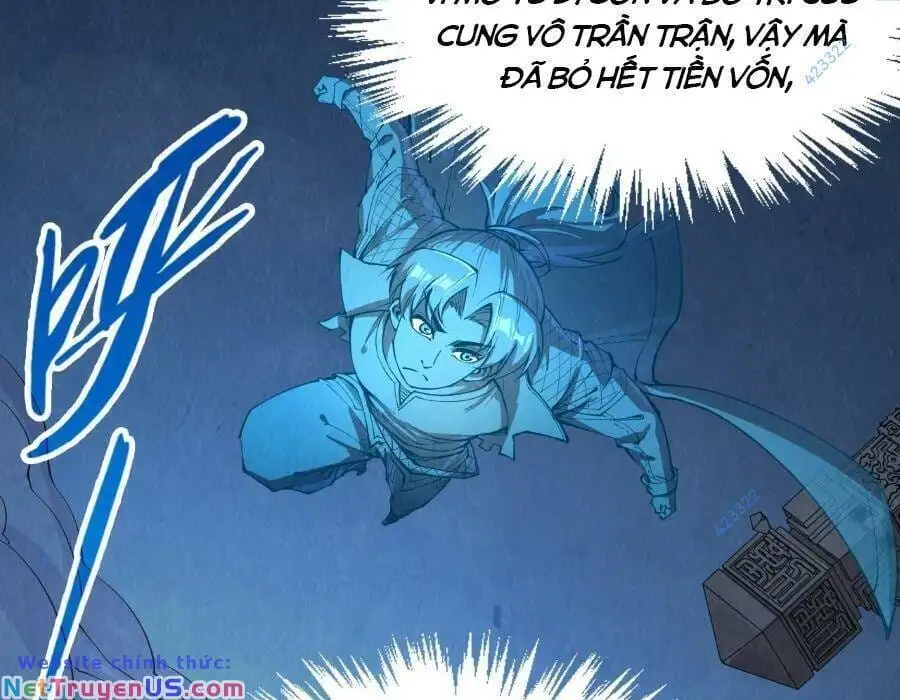 Chapter 177 - Image 8