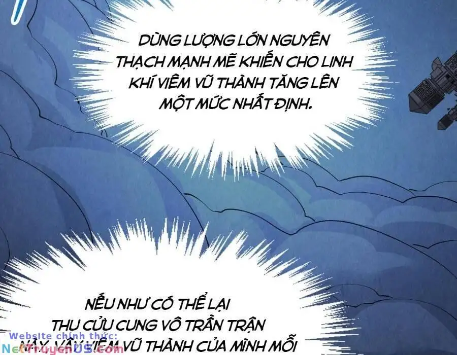 Chapter 177 - Image 9