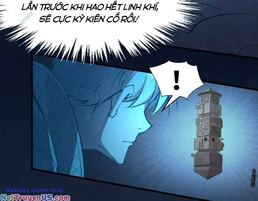 Chapter 177 - Image 10
