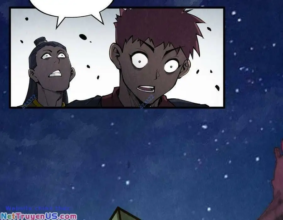 Chapter 178 - Image 11
