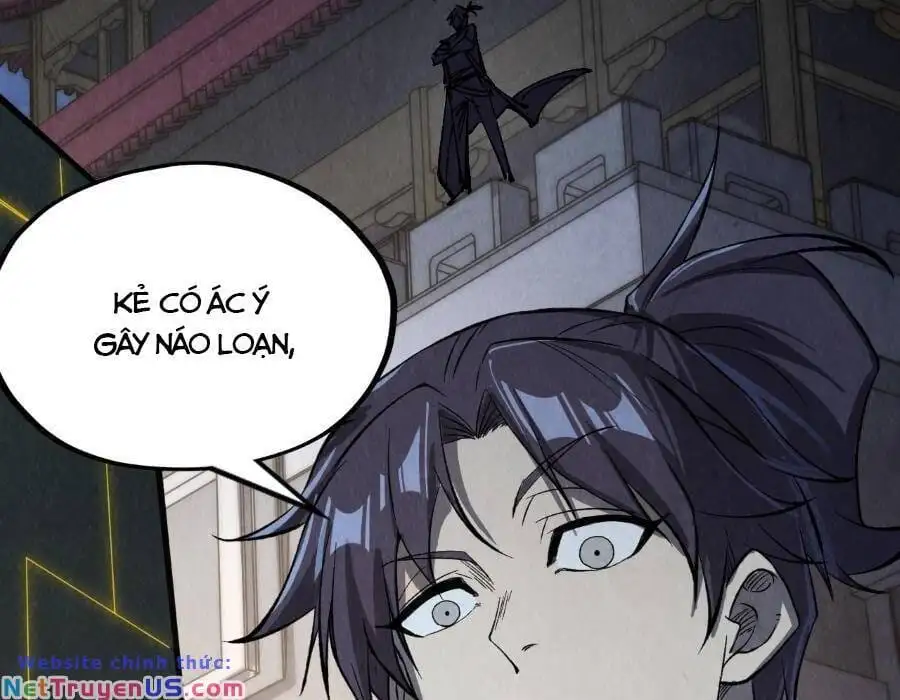 Chapter 178 - Image 16
