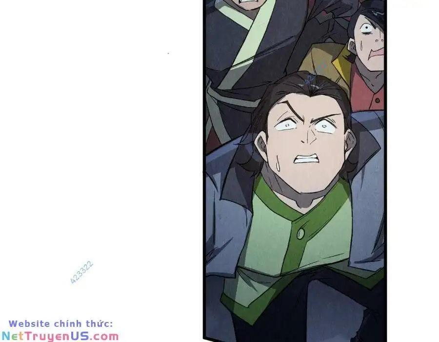Chapter 178 - Image 19