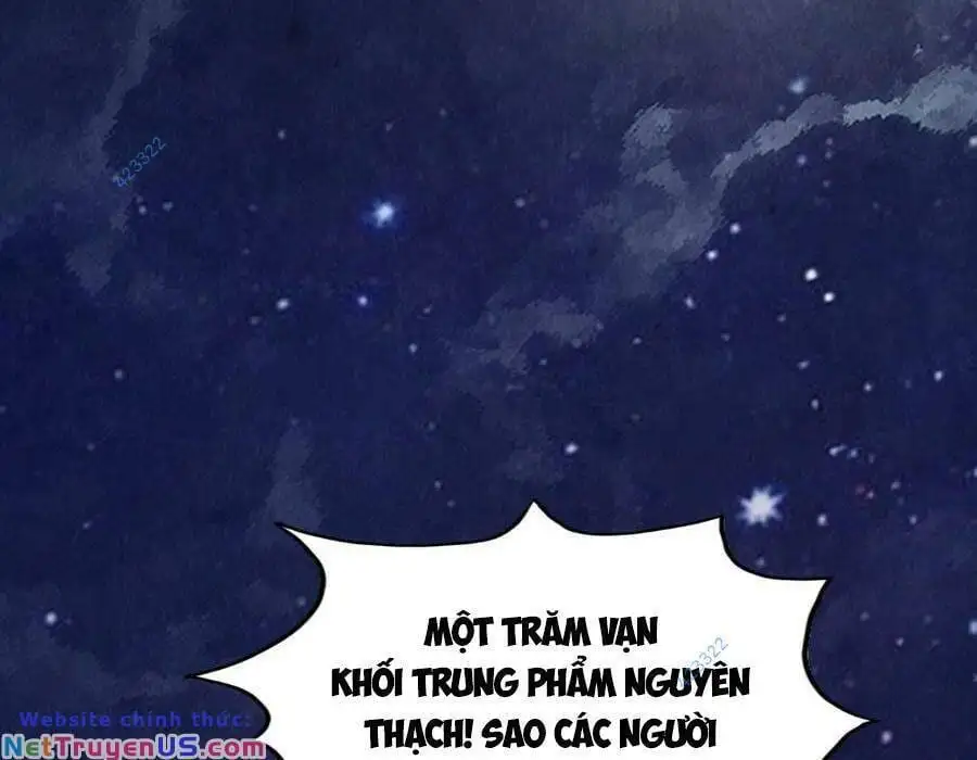 Chapter 178 - Image 3