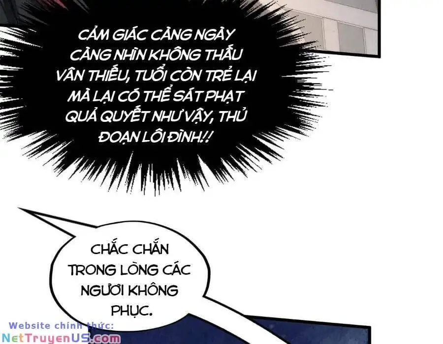 Chapter 178 - Image 22