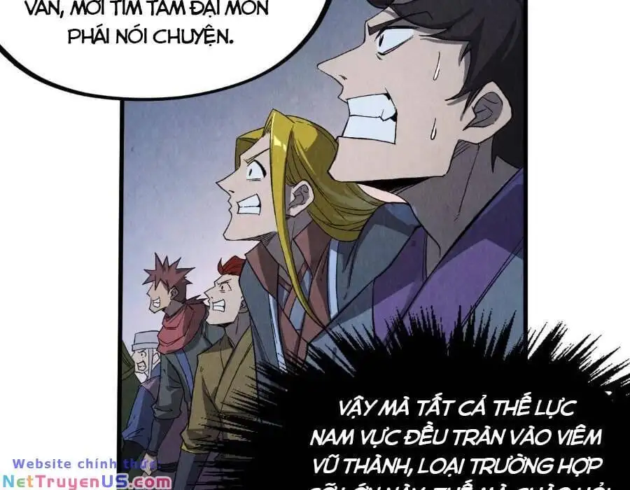 Chapter 178 - Image 24