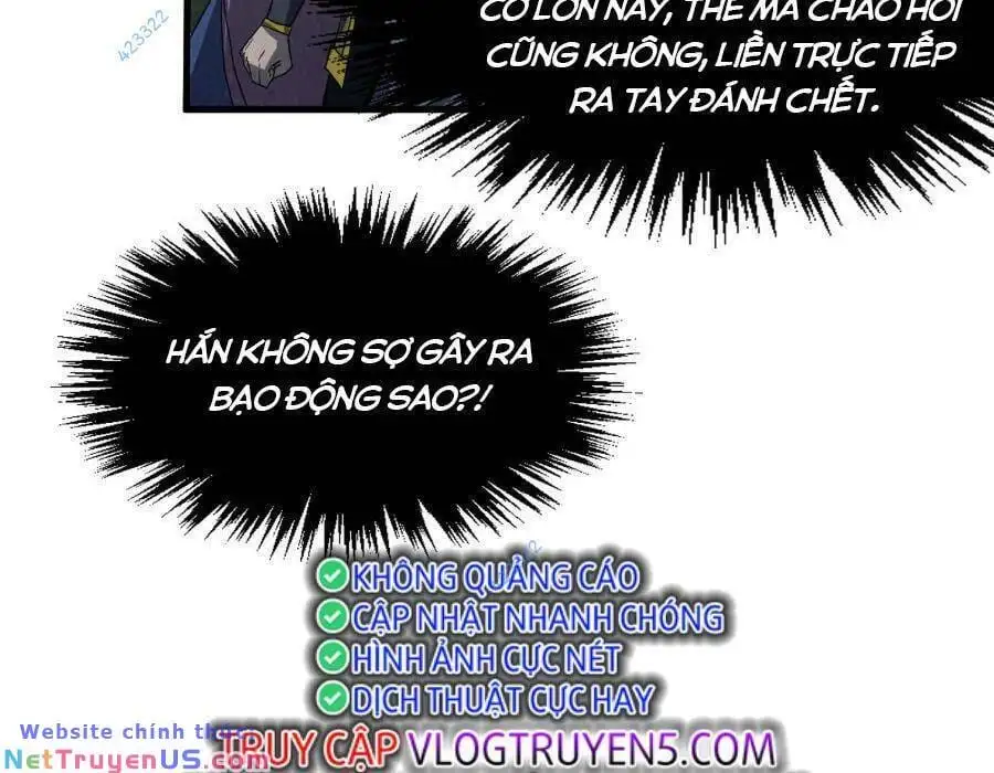 Chapter 178 - Image 25