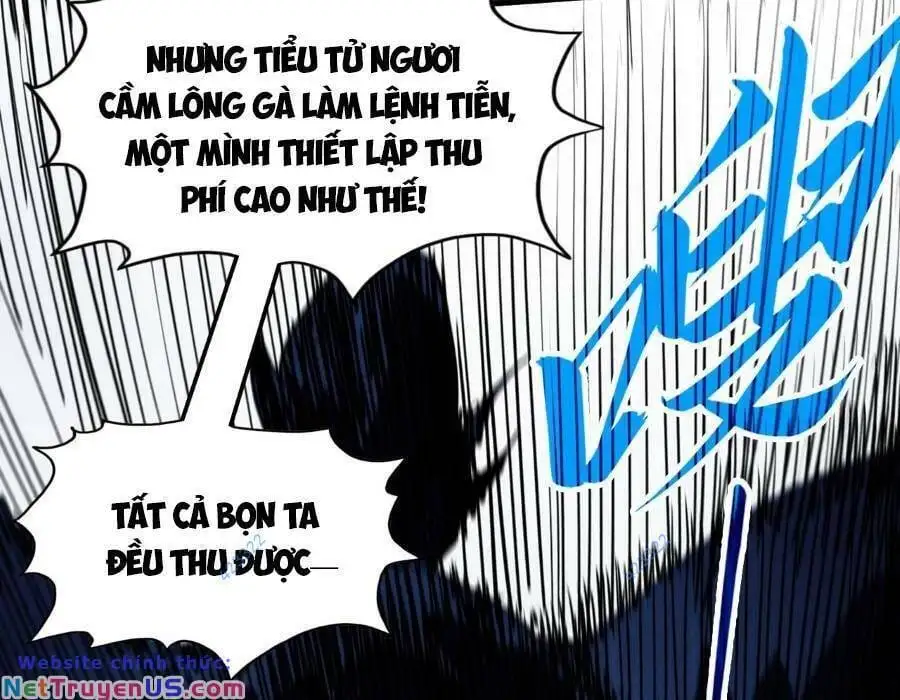 Chapter 178 - Image 27