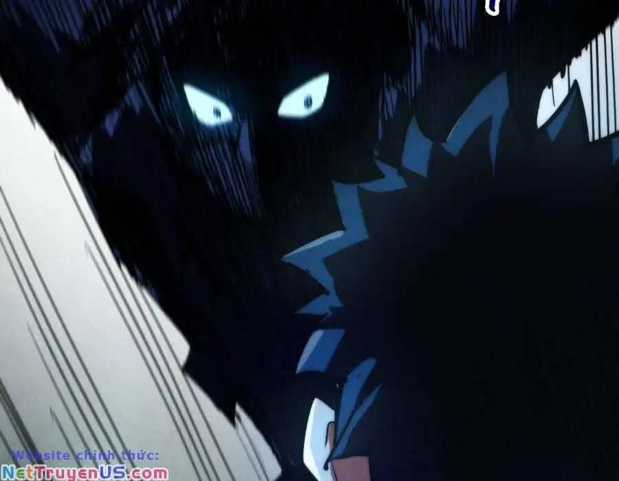 Chapter 178 - Image 28