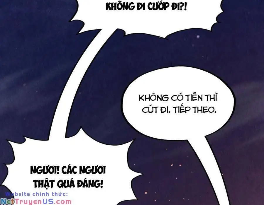 Chapter 178 - Image 4