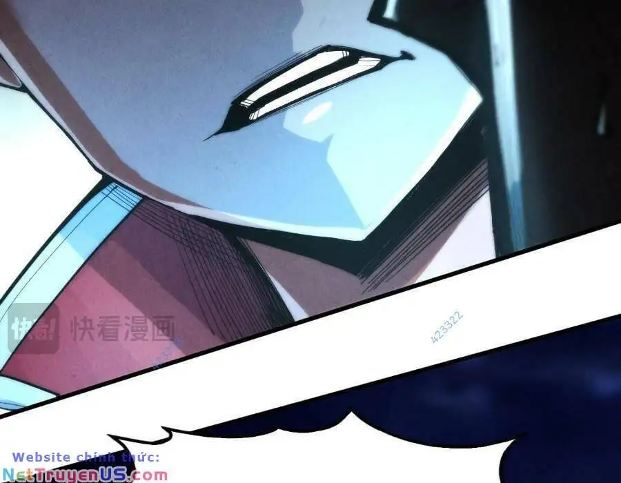 Chapter 178 - Image 31