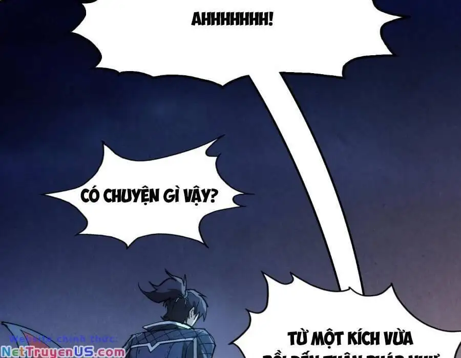 Chapter 178 - Image 32