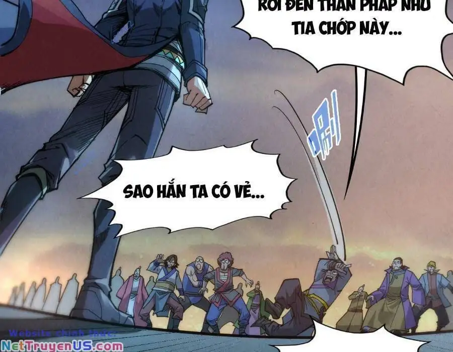 Chapter 178 - Image 33