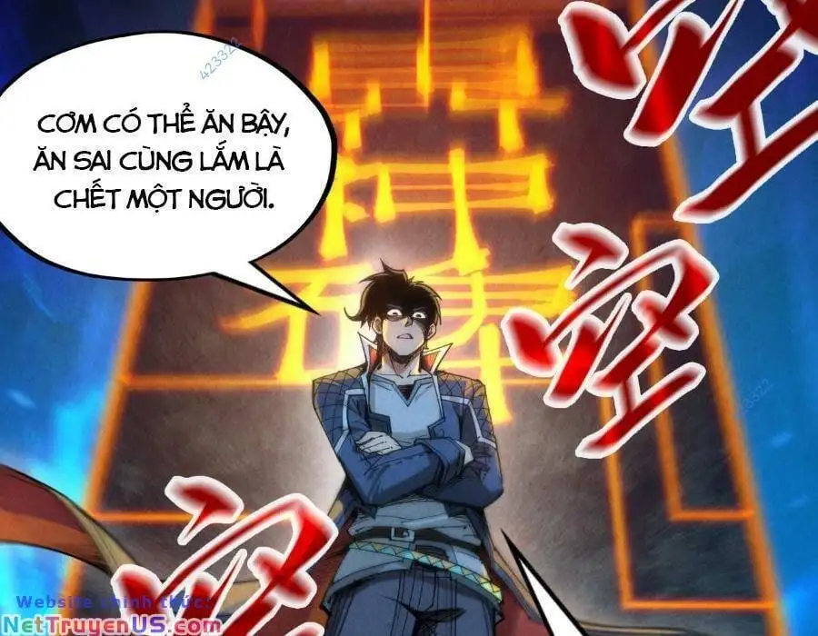 Chapter 178 - Image 35