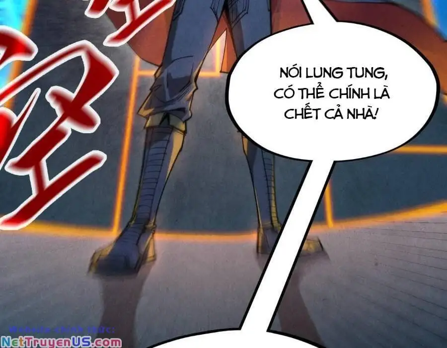 Chapter 178 - Image 36