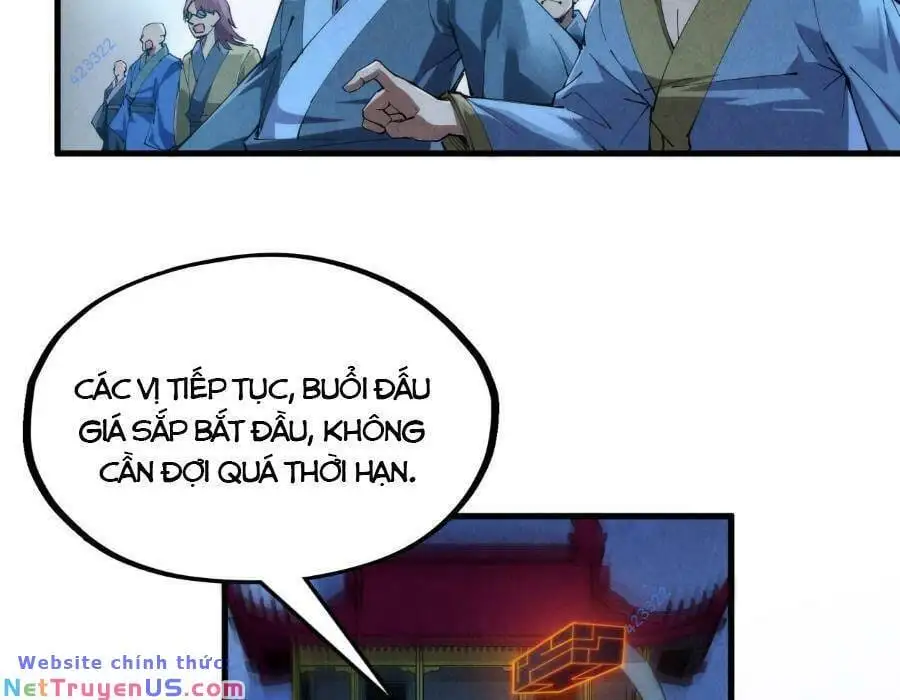 Chapter 178 - Image 39