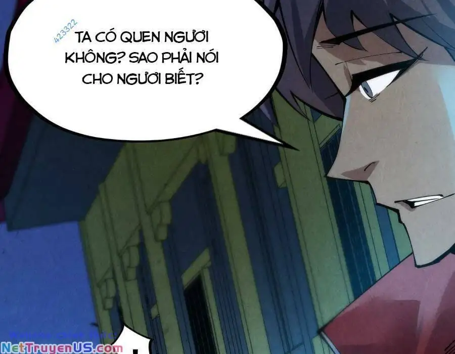 Chapter 178 - Image 47