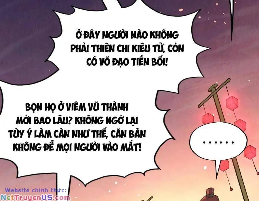 Chapter 178 - Image 6