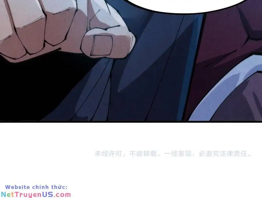 Chapter 178 - Image 52