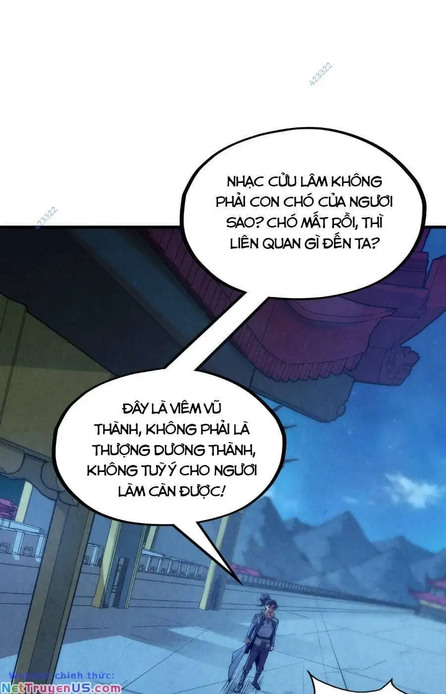 Chapter 178 - Image 53