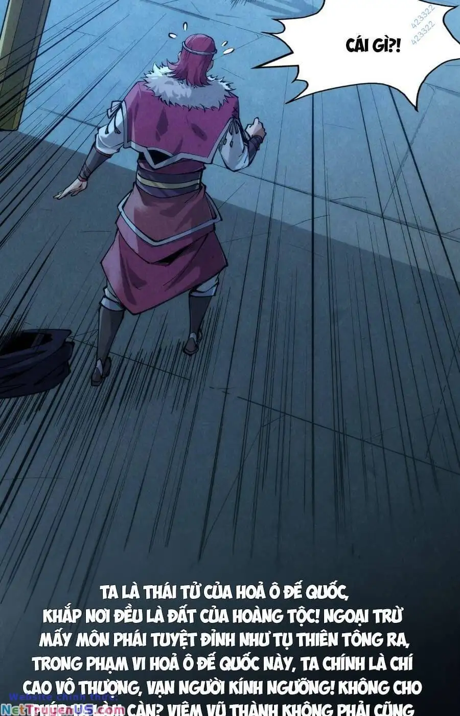 Chapter 178 - Image 54