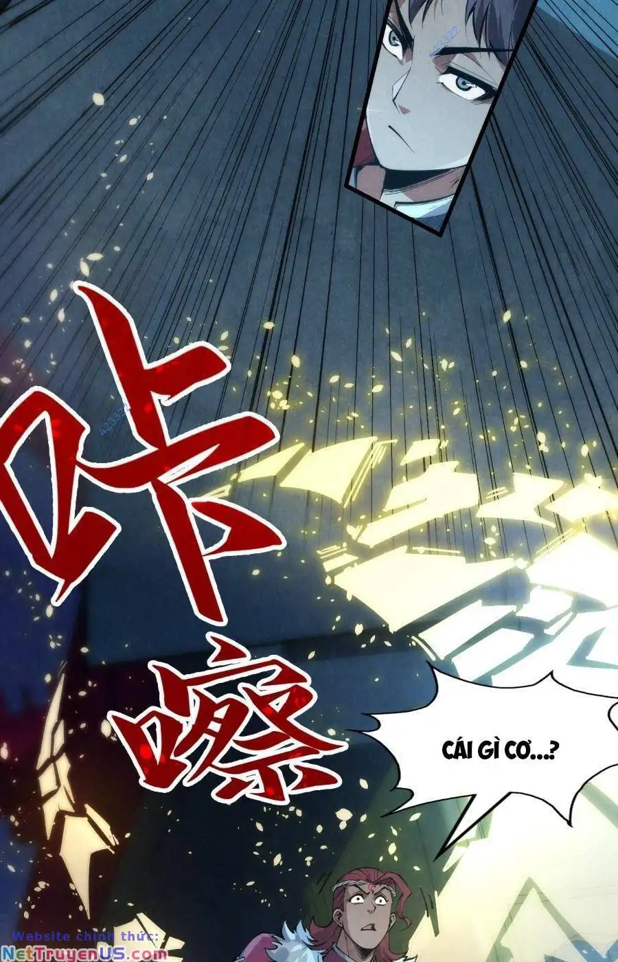 Chapter 178 - Image 58