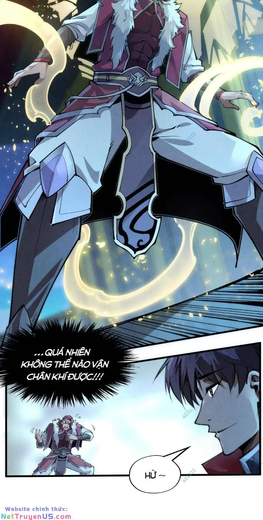 Chapter 178 - Image 59