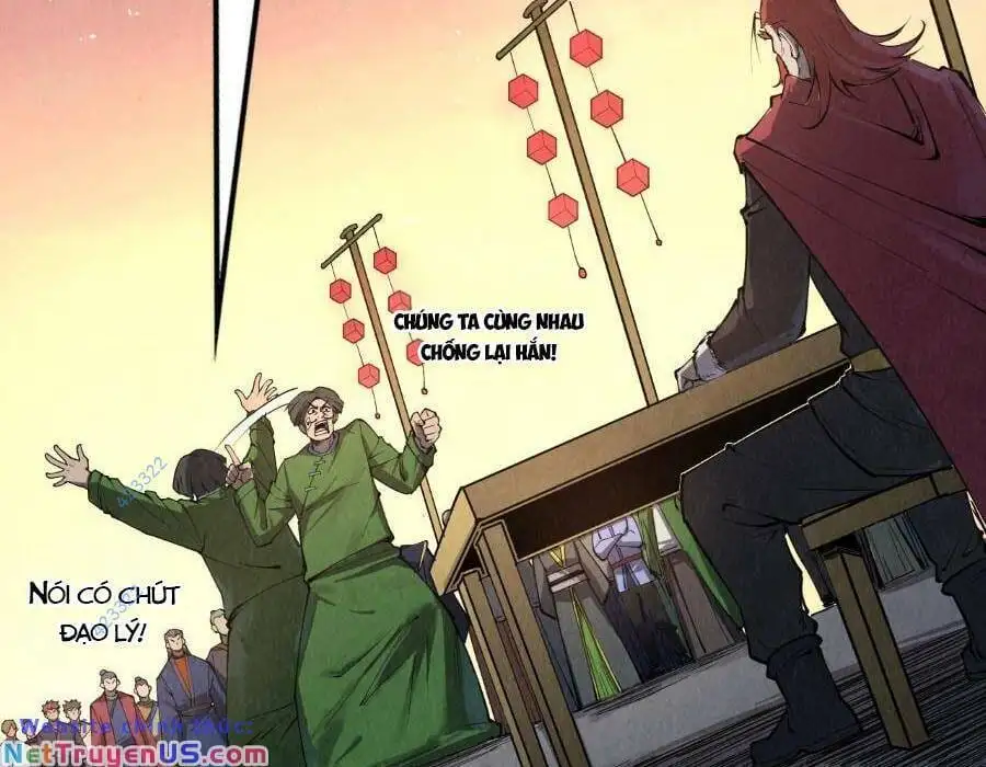Chapter 178 - Image 7