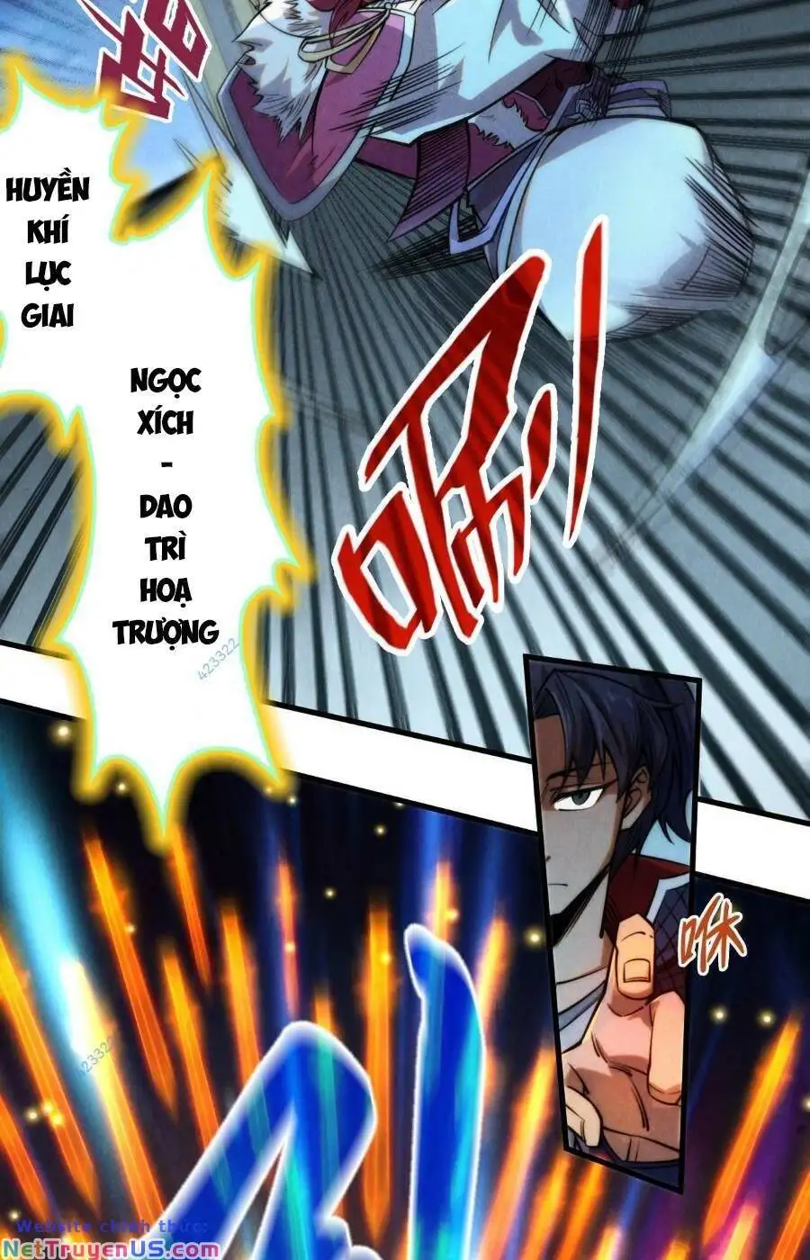 Chapter 178 - Image 61