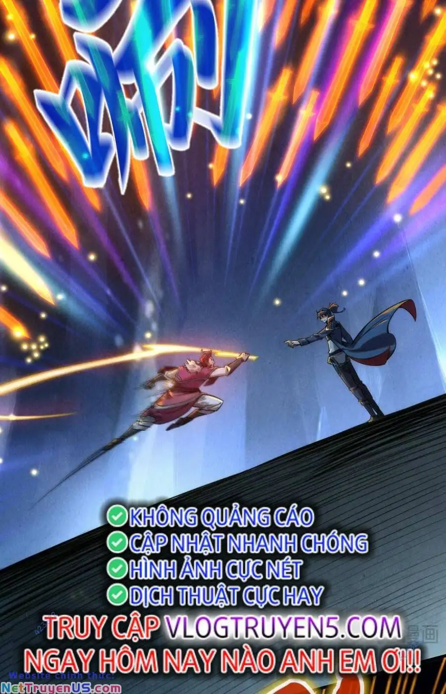 Chapter 178 - Image 62