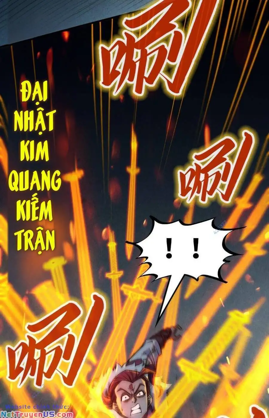 Chapter 178 - Image 63