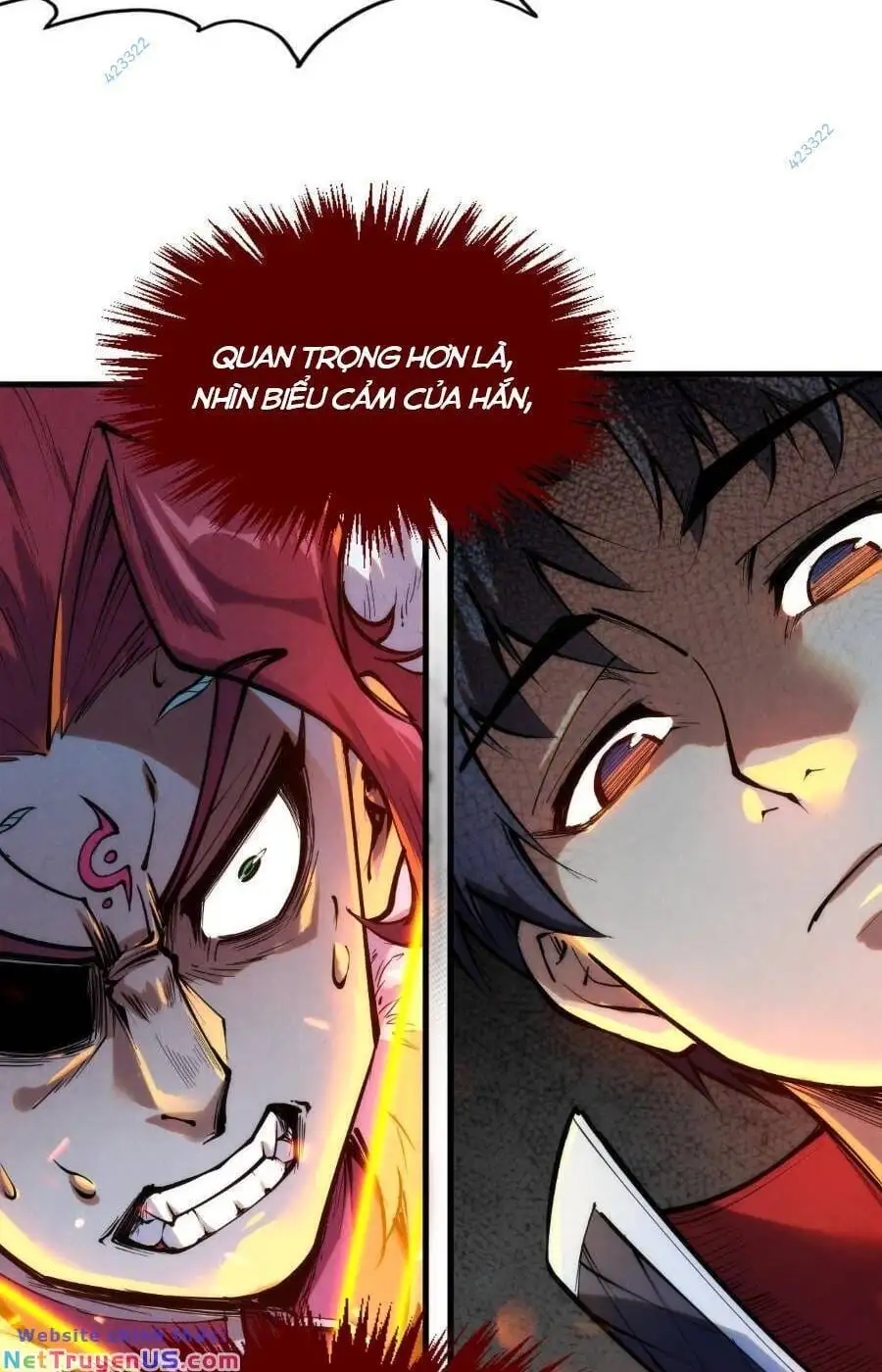 Chapter 178 - Image 69