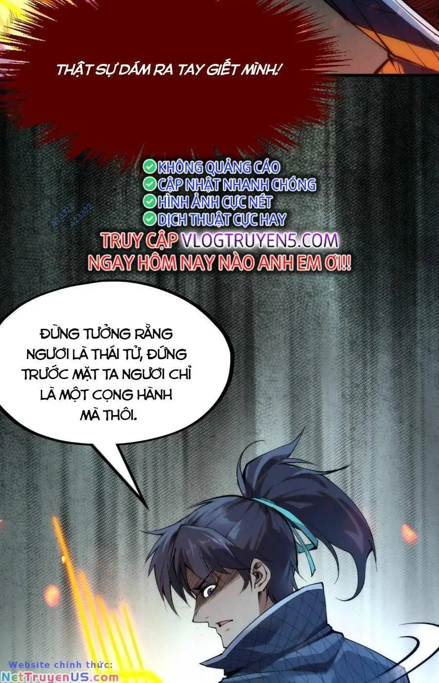 Chapter 178 - Image 70
