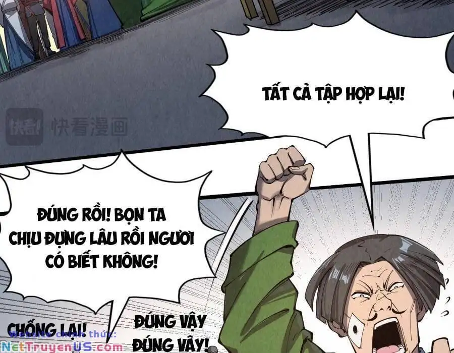 Chapter 178 - Image 8