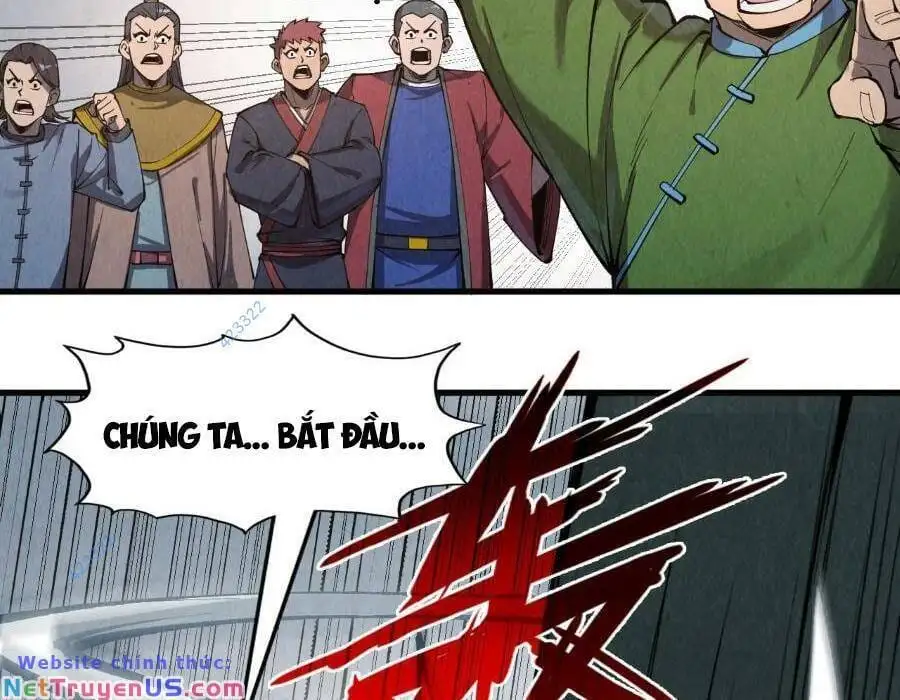 Chapter 178 - Image 9