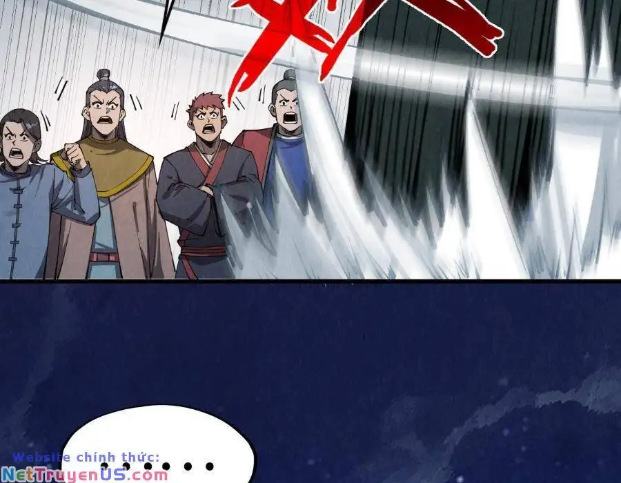 Chapter 178 - Image 10