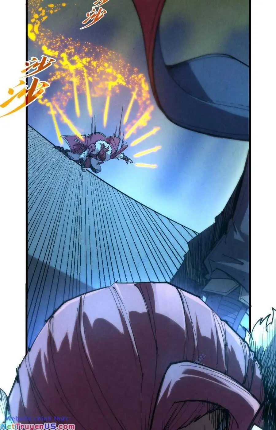 Chapter 179 - Image 2