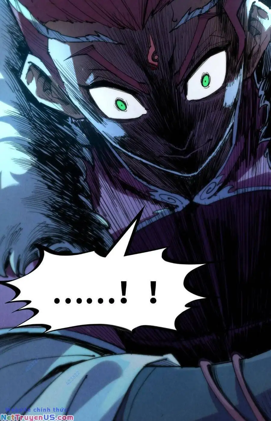 Chapter 179 - Image 3