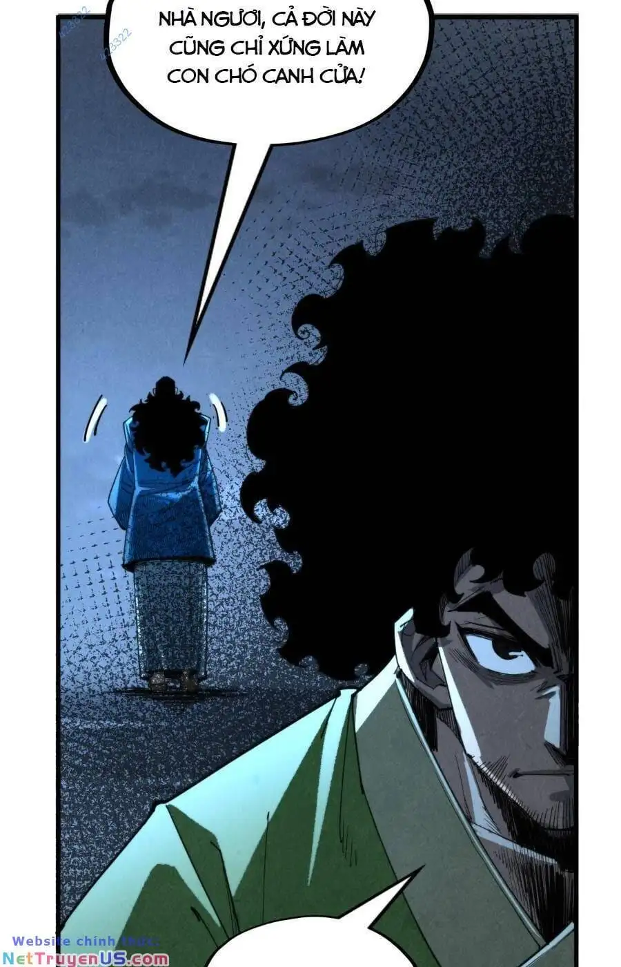 Chapter 179 - Image 29