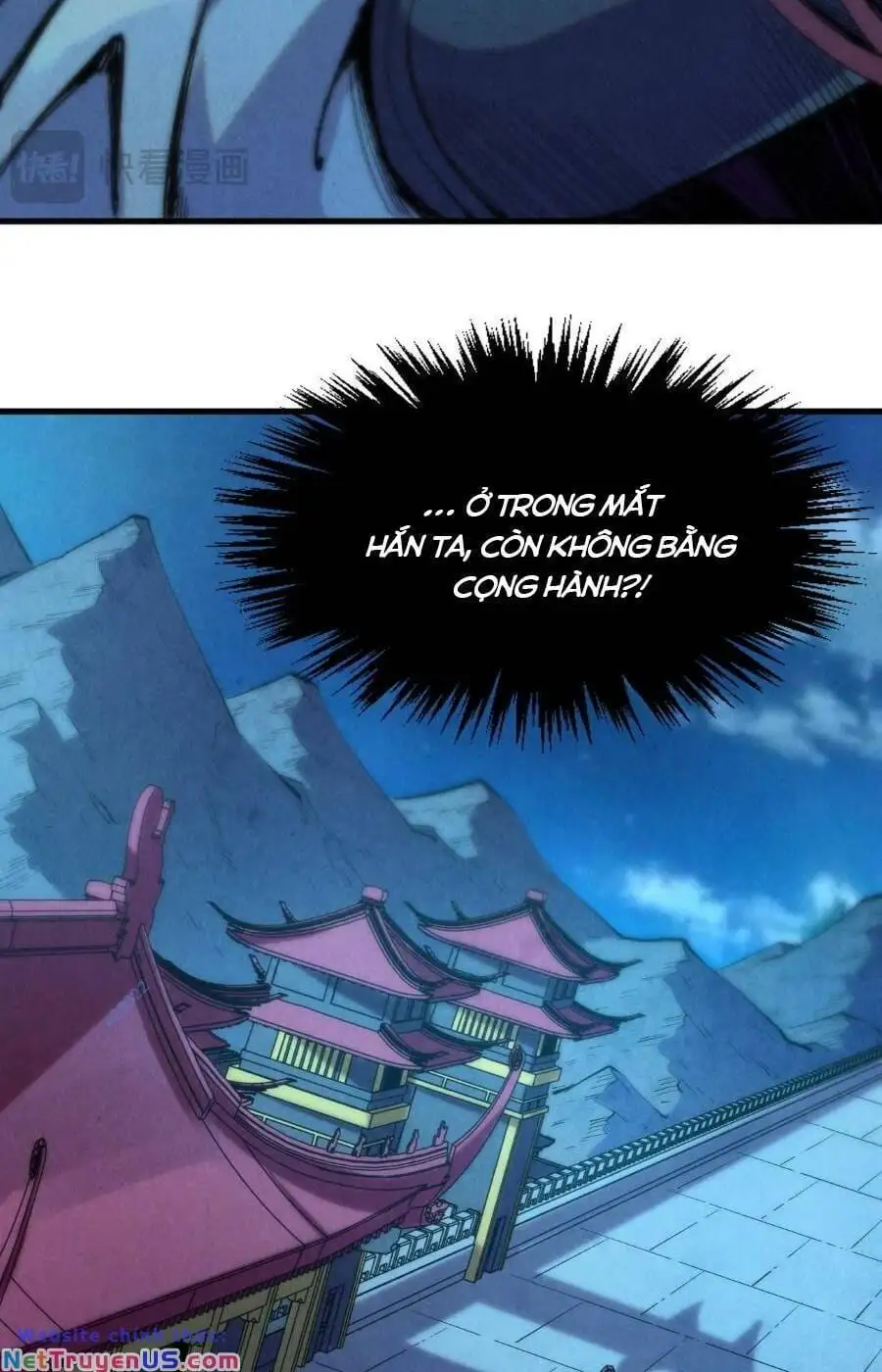 Chapter 179 - Image 4