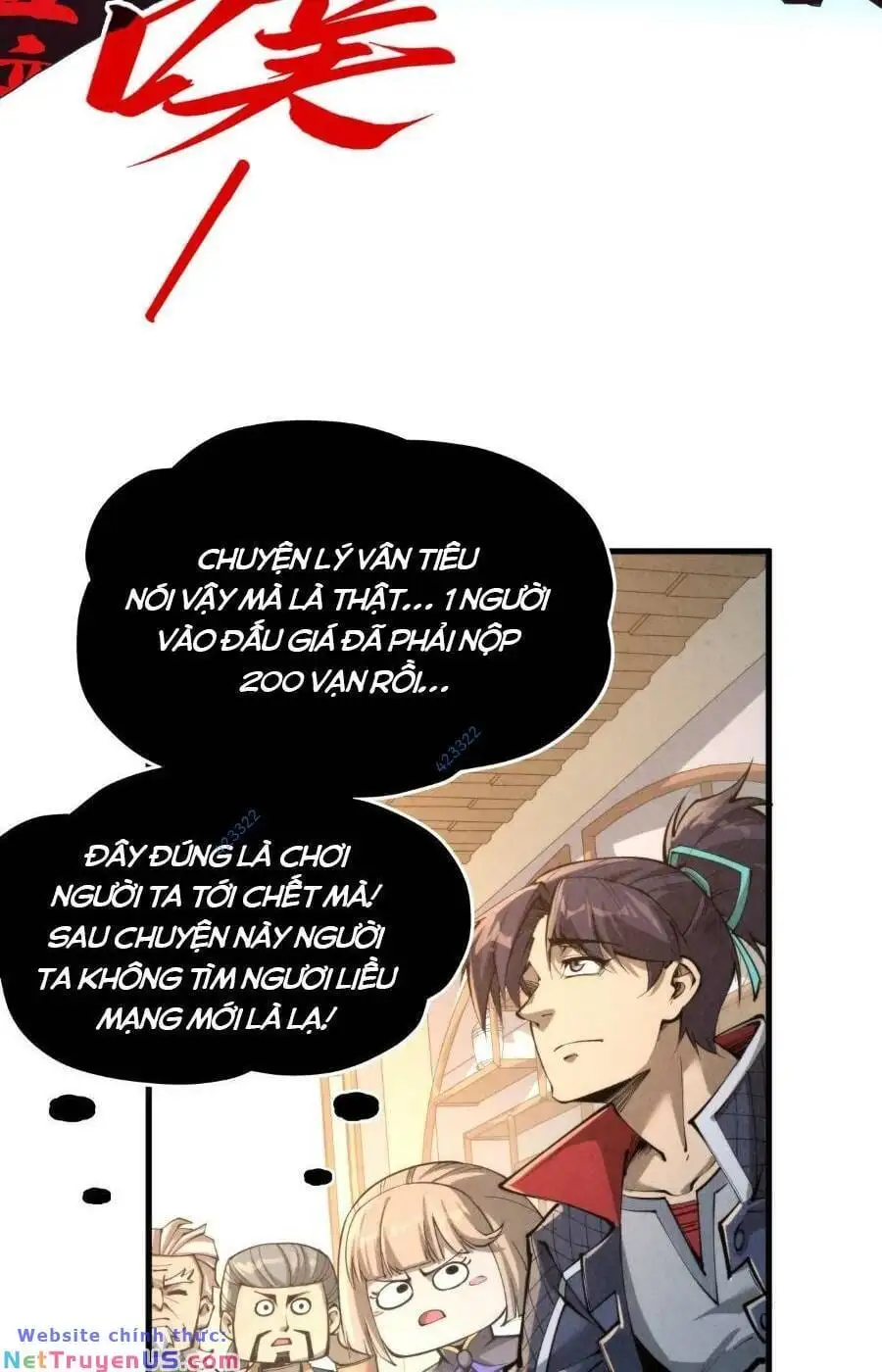 Chapter 179 - Image 35