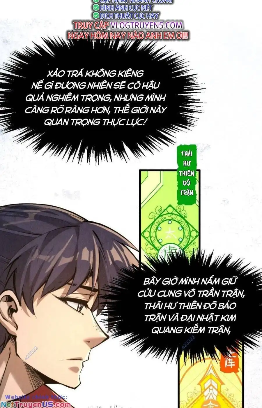 Chapter 179 - Image 37