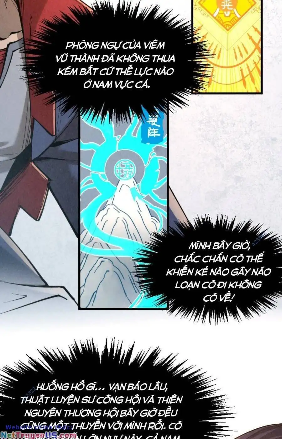 Chapter 179 - Image 38