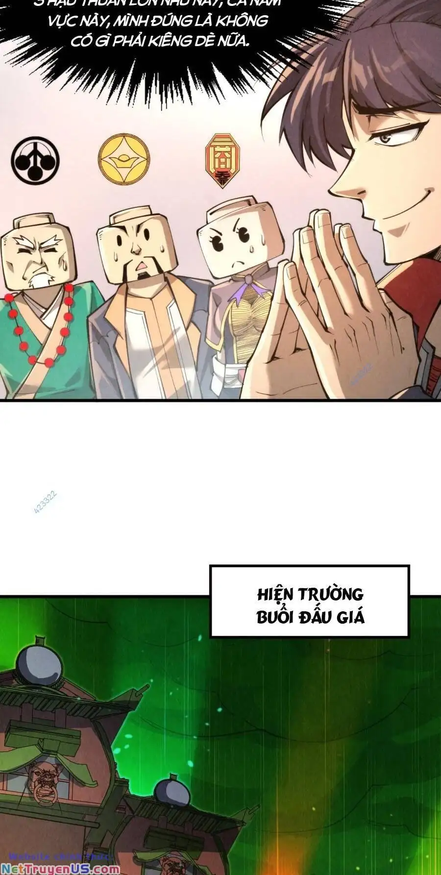 Chapter 179 - Image 39