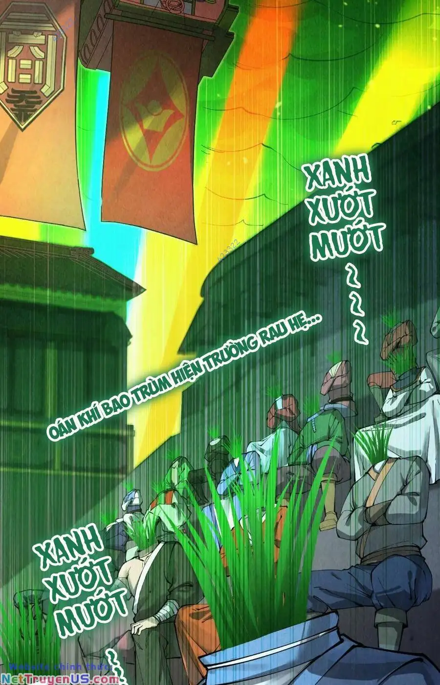 Chapter 179 - Image 40